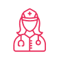 Specialized Nursing Services