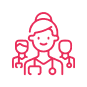 Home Care Support