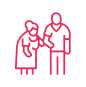 Aged Care Facility 
